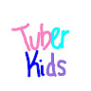 Meet your Posher, Thien